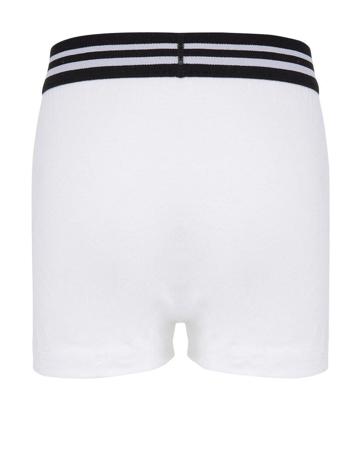 Crocodile Junior Underwear