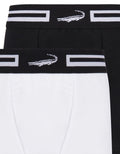 Crocodile Junior Underwear