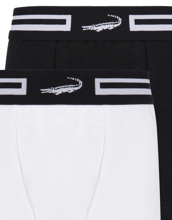 Crocodile Junior Underwear
