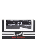 Crocodile Junior Underwear