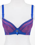 Cynthia Bra Seda Wire Bra 3/4 Cup