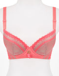 Cynthia Bra Seda Wire Bra 3/4 Cup