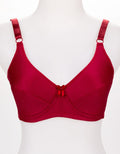 Cynthia Bra Sport Fu