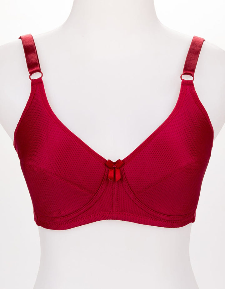 Cynthia Bra Sport Fu