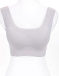 Cynthia Bra Sport Se