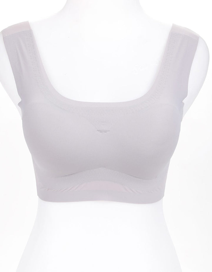Cynthia Bra Sport Se