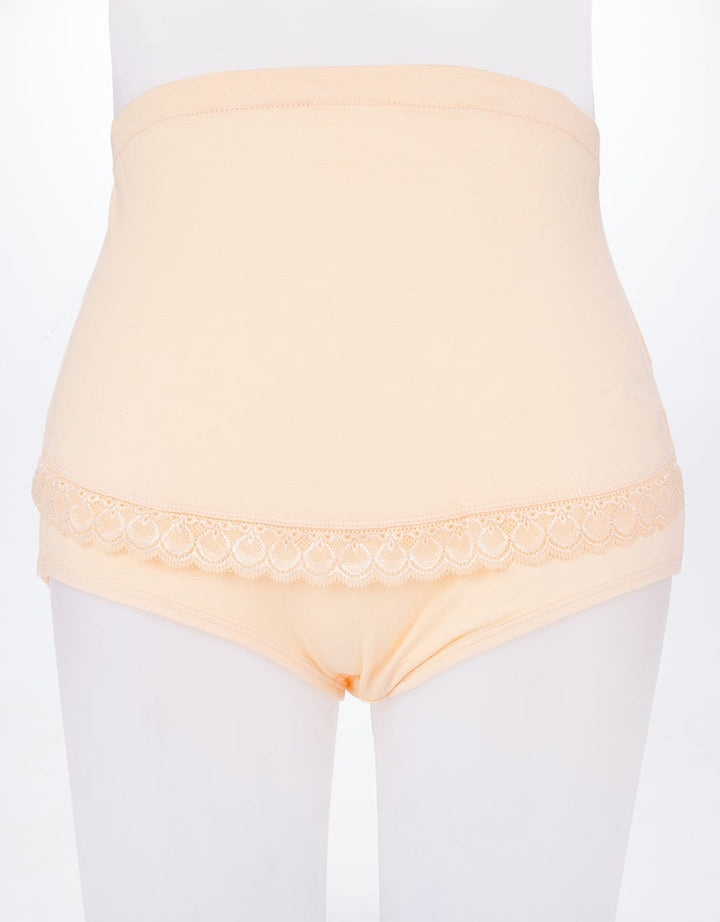 Cynthia Maternity Cotton Briefs for Women