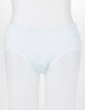 Cynthia Modern Mom Mid Waist Panty
