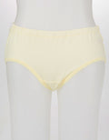 Cynthia Modern Mom Mid Waist Panty