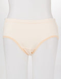 Cynthia Modern Mom Mid Waist Panty