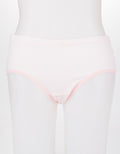 Cynthia Modern Mom Mid Waist Panty