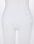 Cynthia Panty Line M