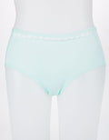 Cynthia Panty Midi Combination Lace
