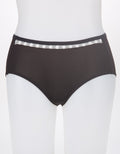 Cynthia Panty Midi Combination Lace