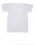Cynthia Inner and Outer Sleepwear Set