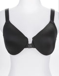 Cynthia Silke Sexy V Front Closure Bra