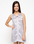 Cynthia Sleepwear Lingerie Annes