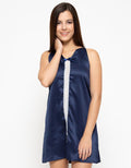 Cynthia Sleepwear Lingerie Annes