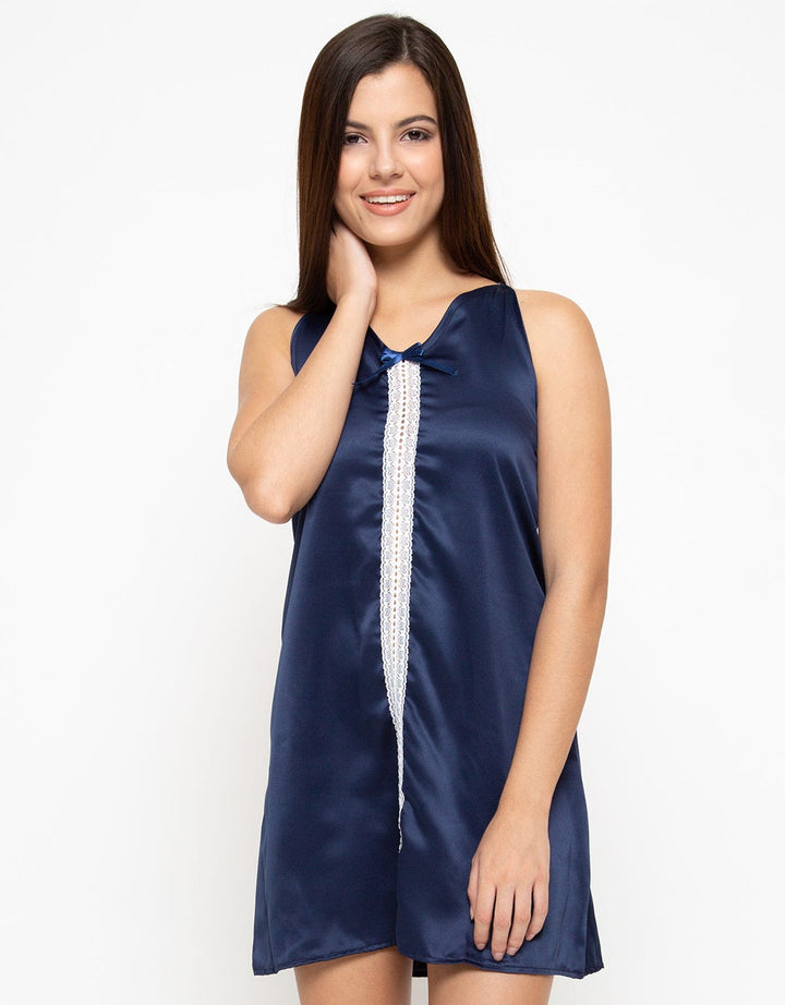 Cynthia Sleepwear Lingerie Annes