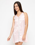 Cynthia Sleepwear Lingerie Annes