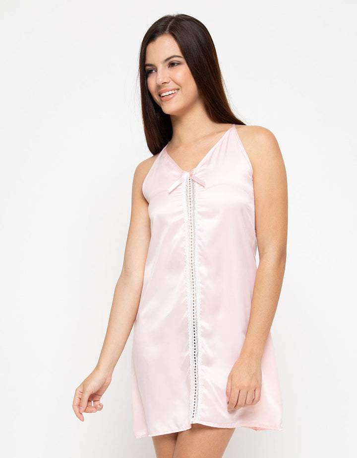Cynthia Sleepwear Lingerie Annes