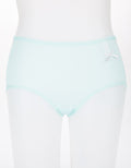 Cynthia Small Lace Panty Side