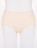 Cynthia Small Lace Panty Side