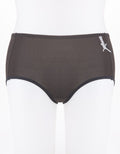 Cynthia Small Lace Panty Side