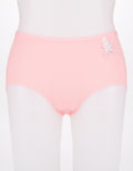 Cynthia Small Lace Panty Side