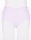 Cynthia Small Lace Panty Side
