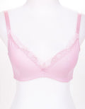 Cynthia V Plunge Cup Non Wire Bra