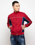 D&F Jacker Biker 011118787