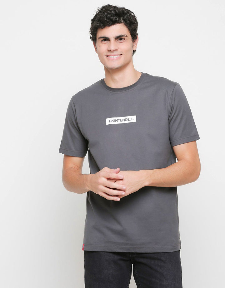 d&f T-shirt Short Sleeve Unintended