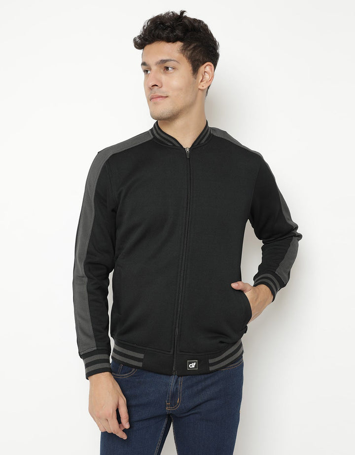 d&f Jacket Bomber