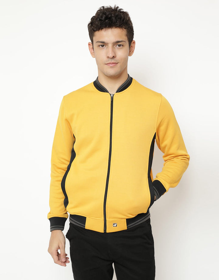 d&f Jacket Bomber