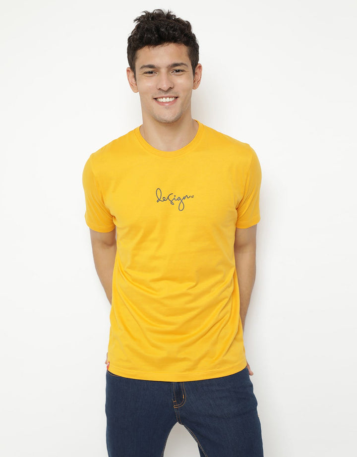d&f T-Shirt Hd Design Latin