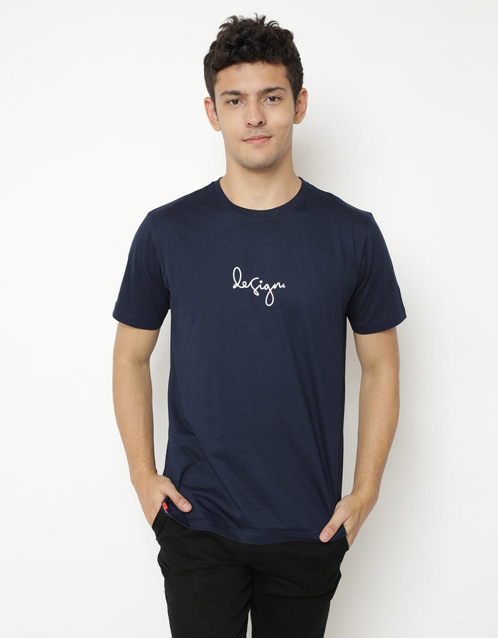 d&f T-Shirt Hd Design Latin