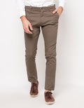 D'Britano Chinos Pants