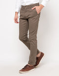 D'Britano Chinos Pants