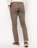 D'Britano Chinos Pants