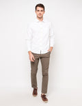 D'Britano Chinos Pants