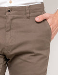 D'Britano Chinos Pants