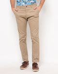 D'Britano Celana Chinos