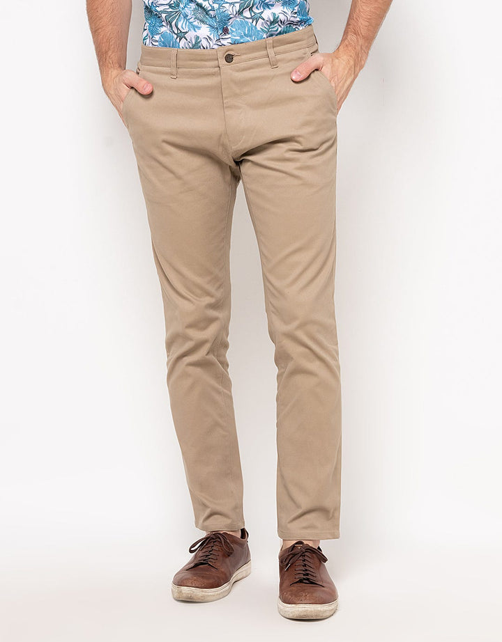 D'Britano Celana Chinos