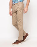D'Britano Celana Chinos