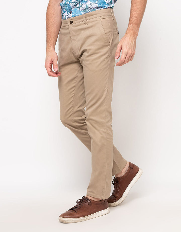 D'Britano Celana Chinos