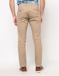 D'Britano Celana Chinos