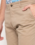 D'Britano Celana Chinos