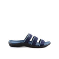 Nevada Tores 3Ban Sandal Pria