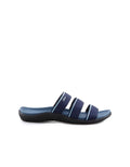 Nevada Tores 3Ban Men's Sandals